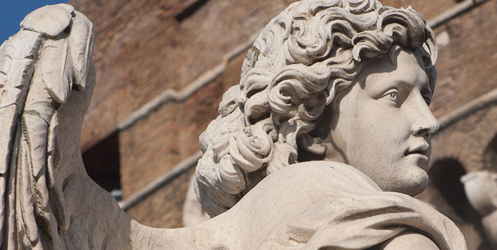 Debunking four common myths about CLOs