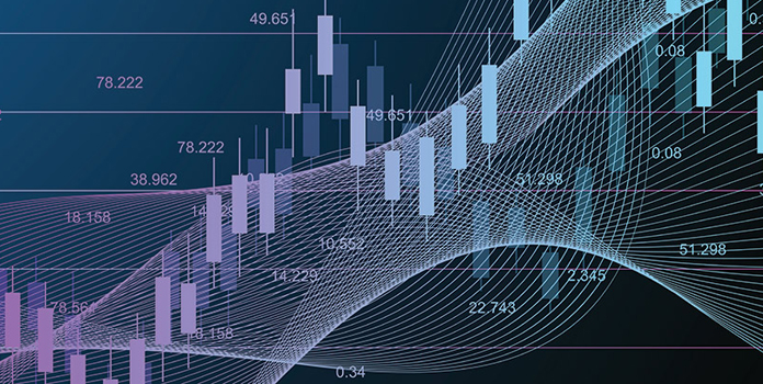 A new inflationary regime: Why the next decade could look different from the last