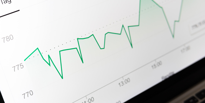 Insurance Multi-Asset Outlook — Is the market rotation the real deal or just a head-fake?