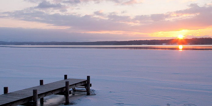 Are investors prepared for LIBOR’s demise?