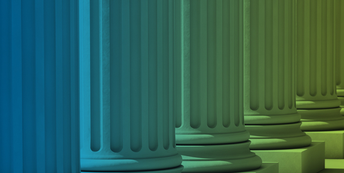 Private Capital Quarterly Investment Update (4Q 2020)