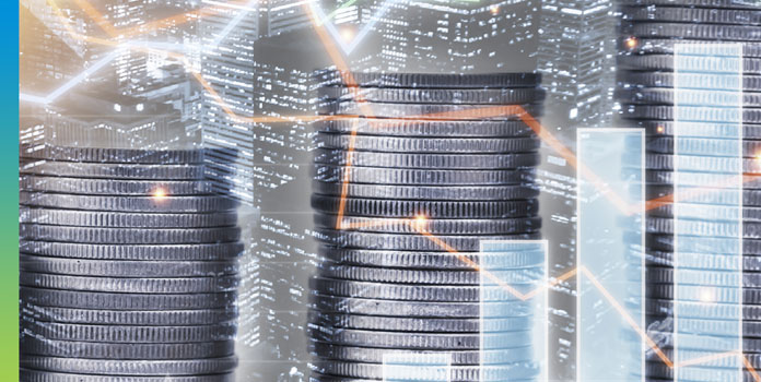 How to Stop Worrying and Learn to Love Inflation