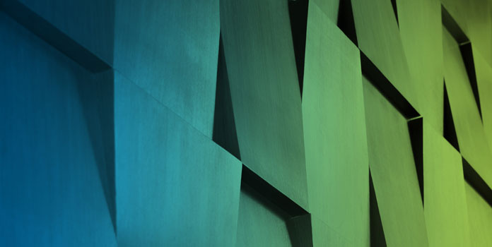 Technical Analysis Chart Pack: Jan 2021