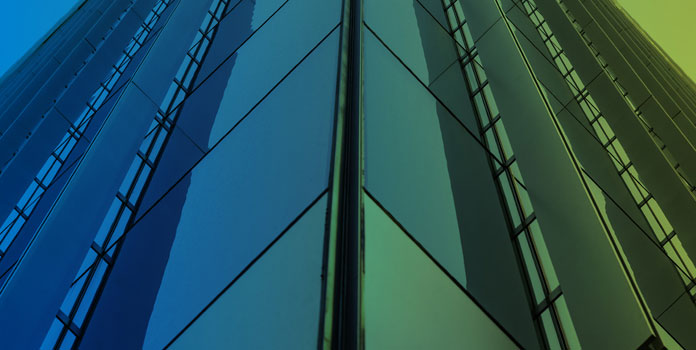 Quantitative Portfolio Strategy: Pension & Insurance – Applying A Risk Parity Strategy to a Fixed-Income-Only Portfolio