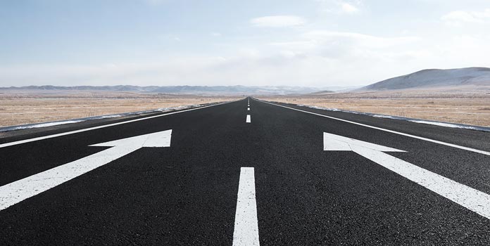 Insurance Multi-Asset Outlook — Rising rates: Threat or opportunity?