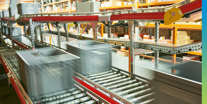 Supply/Demand Mismatches and 2020 Economic Growth