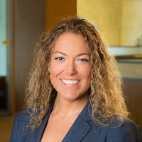 Episode 37: Loomis Sayles Multi-Asset Credit Portfolio: Global Diversification Across Credit-Focused Sectors