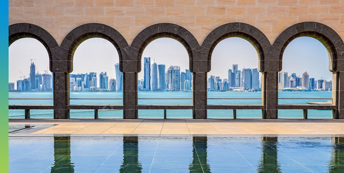 Emerging Markets 2021: Key Themes for EMBI Investors in a Post Pandemic World