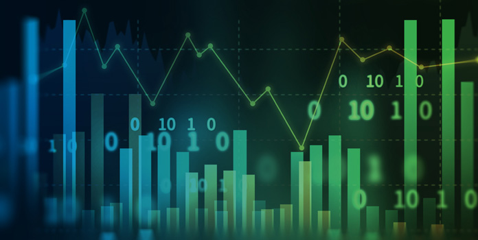 Technical Analysis Chart Pack: April 2021