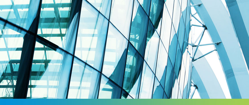 Emerging Markets: Market Review and Outlook