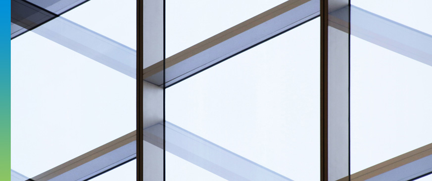 Short & Intermediate Duration: Q1 2021 Recap, Performance & Outlook