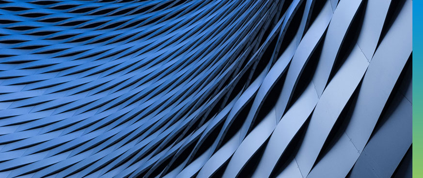 Taxable Municipals: Market Review and Outlook