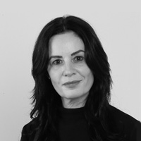 Episode 47: The Long and Winding Road: Opportunities and Challenges Facing Insurance Companies