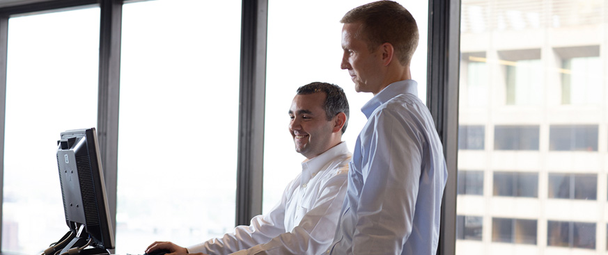 Insurance Company Fixed Income Portfolio Trends 2021