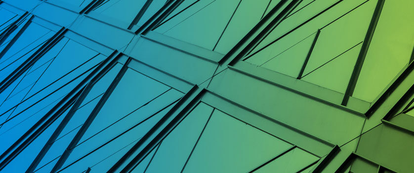 The Case for Investing in Floating Rate Bank Loans