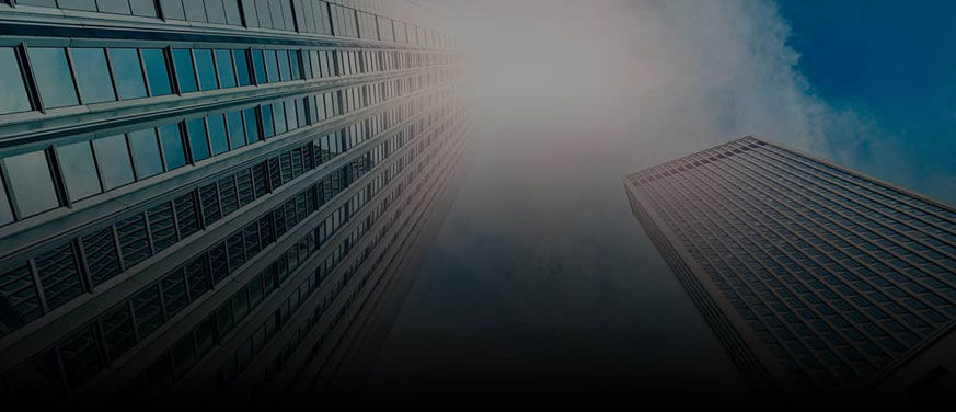 NAIC’s RBC Update: Implications for Real Estate Allocation Decisions