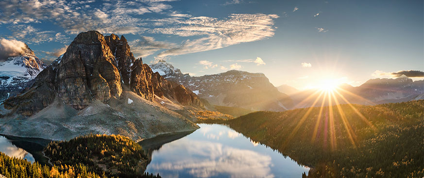 Long-Duration Fixed Income: Market Conditions and Implications for Pension Plans & Insurers