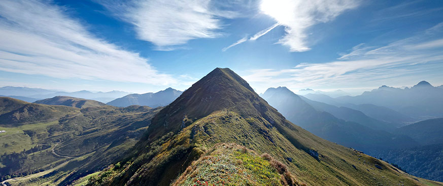 For Insurers, Time to Take a Broader View of Securitized Investing