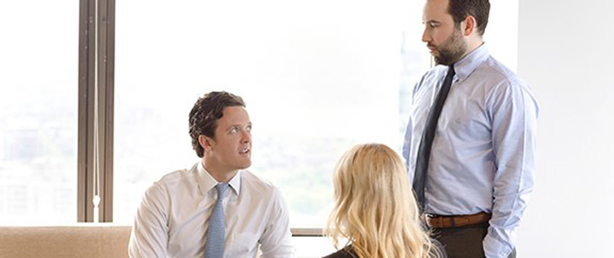 Insurance Company Fixed Income Portfolio Trends