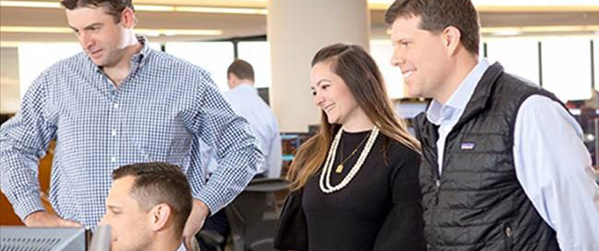 Insurance Company Fixed Income Portfolio Trends – 2020