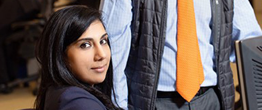 Insurance Company Fixed Income Portfolio Trends – 2021