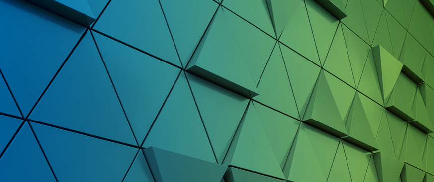 Changes to Investments Risk-Based Capital for U.S. Insurers: A Potential Positive for Public Structured Products