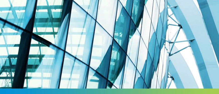 Emerging Markets: Market Review and Outlook