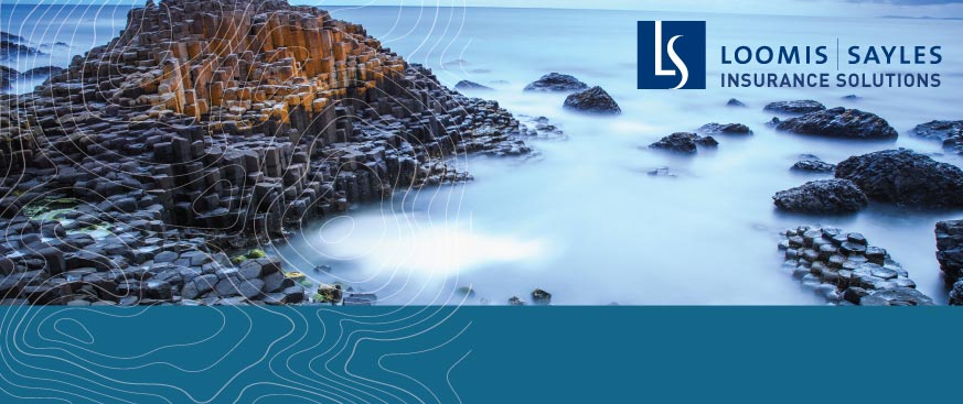 Loomis Sayles Hires Insurance Industry Veteran to Support Continued Growth