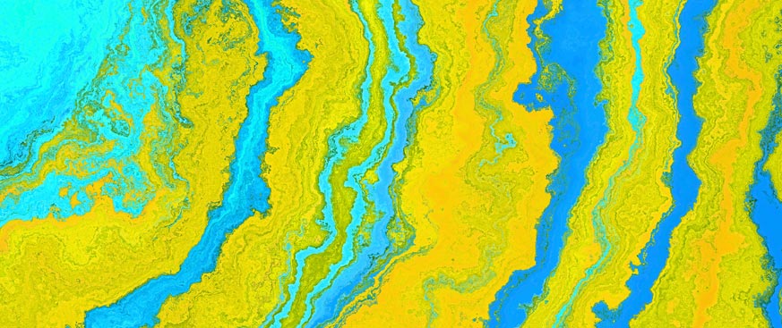 The journey to net zero - An insurer’s guide to navigating climate risks and opportunities