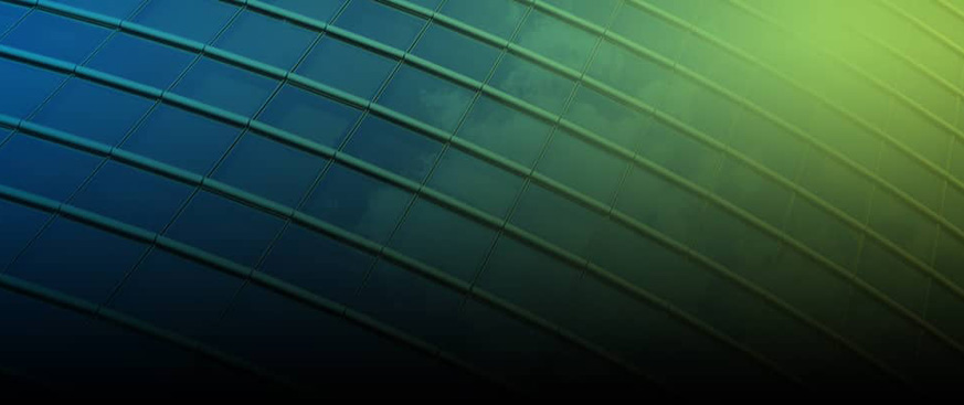 Evolution of Credit Quality in the Long Investment Grade Market