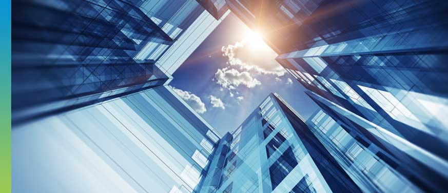 Fall 2021 Real Estate Outlook: Two Steps Forward, One Step Back