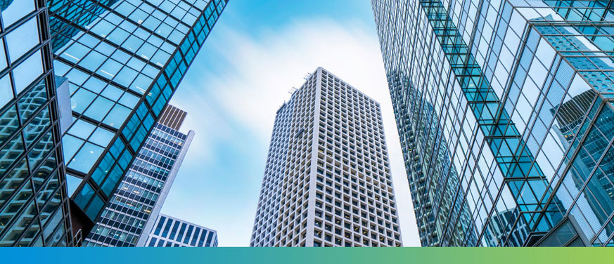 Core Real Estate for U.S. Insurers