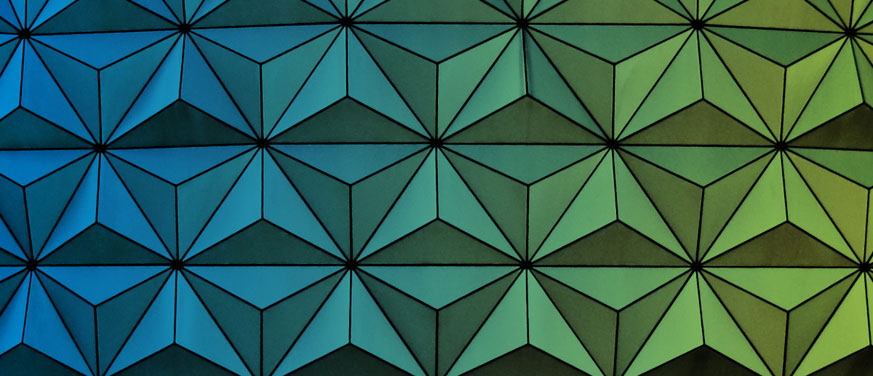 Cycle Peaks of 10-Year Yields