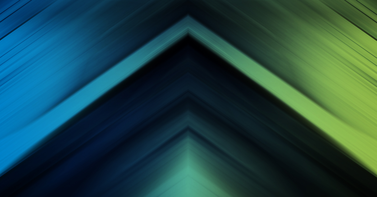 Inflation Housing, not Supply Chains