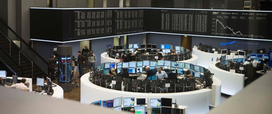 Q3 Outlook: Multi-sector positioning for the next phase of recovery