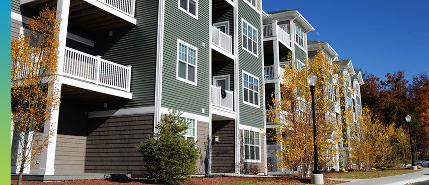 The Future of Housing: Our Outlook for Single and Multi-family Investments