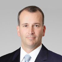 Episode 64: Secondaries Investing for Insurance Companies