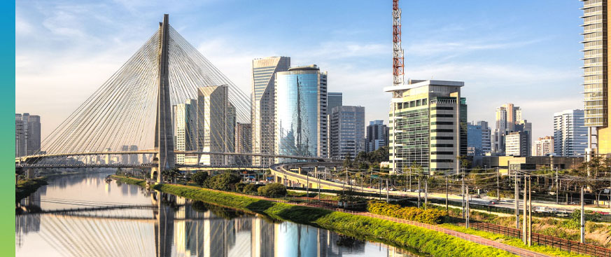 Insurance Perspectives: Considerations for Emerging Market Debt - The how, where and why to invest?