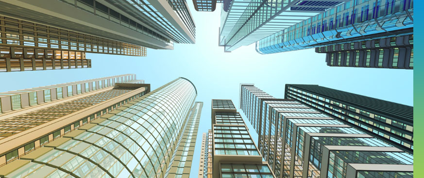 Real Estate Investment Strategy Quarterly – Our Outlook and Forecasts for 2022