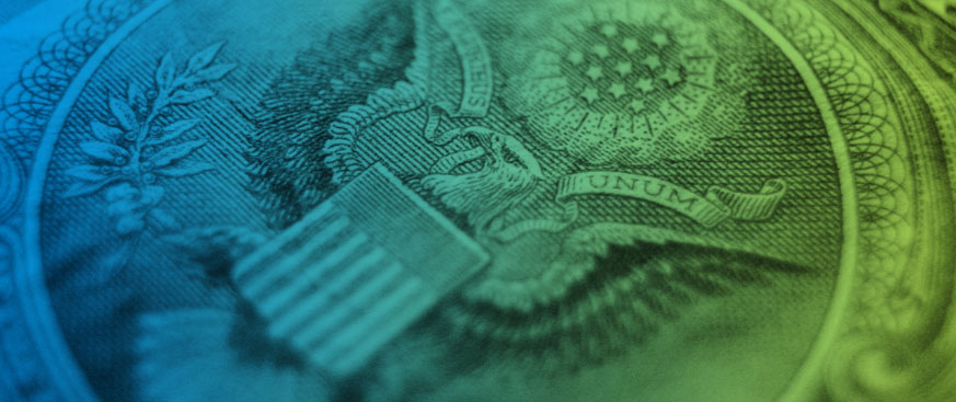 Balance-Sheet Normalization and the Next Recession