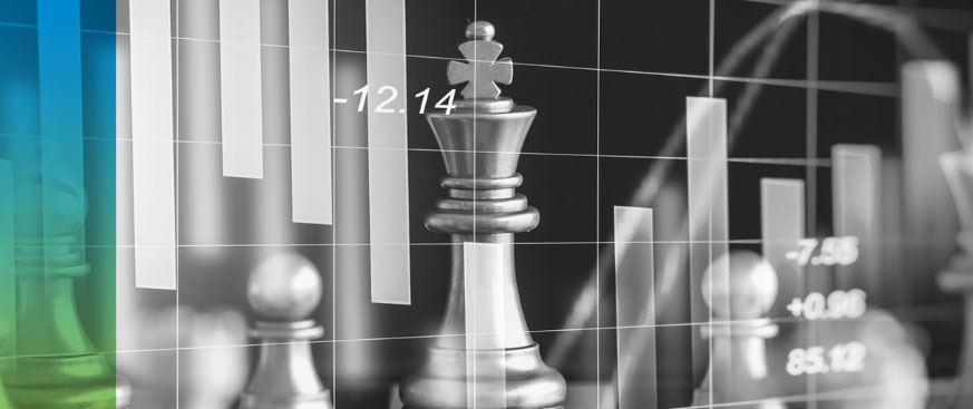 It’s Time to Re-calibrate Your Portfolio