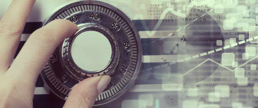 Cracking the Illiquidity Code - Long-term Partnerships, Short-term Cash Flows