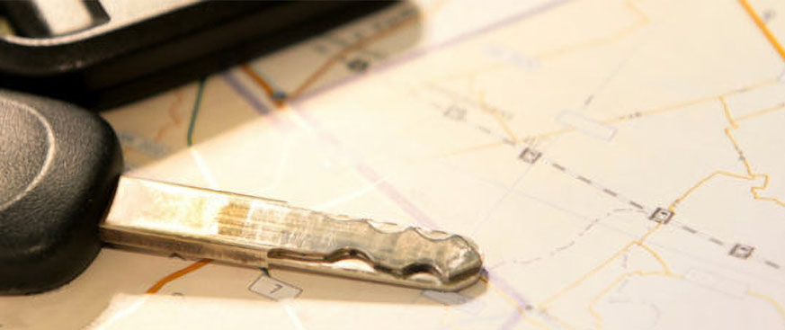 Investing in Private Markets - A Road Map for Insurance Companies