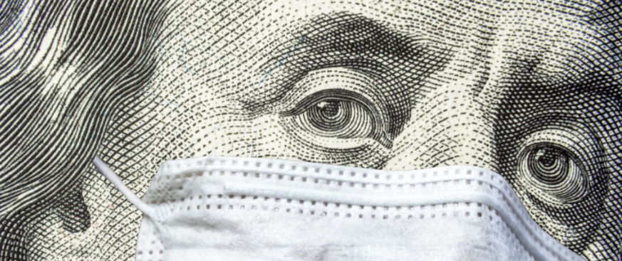 Understanding the Effects of Covid-19 on Direct Lending