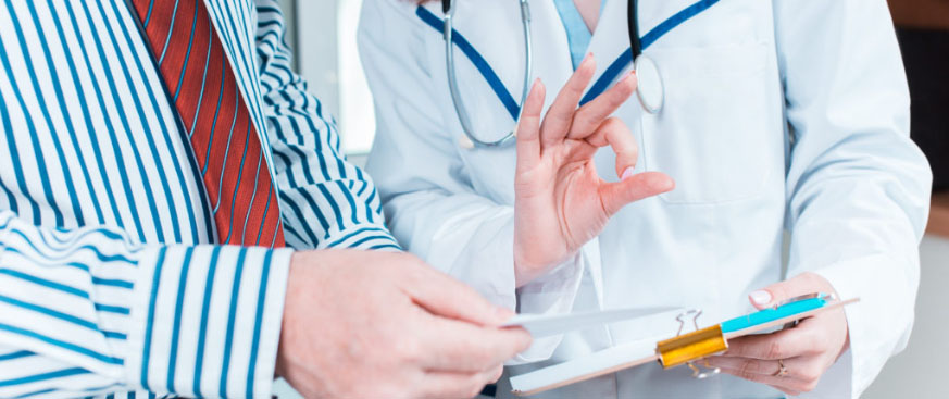 Co-investments - Good For Your Portfolio's Health