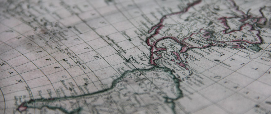 Private Equity in Latin America - Strong Opportunities Amidst Soft Economies