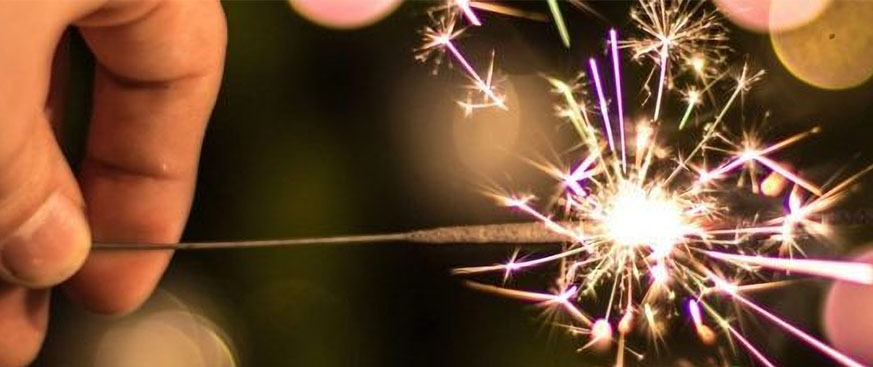 Venture Capital - Partying Like It's 1999