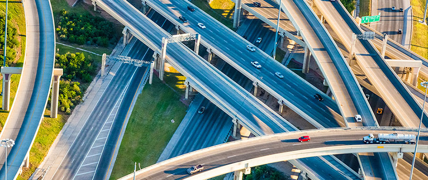 A US insurer’s roadmap for navigating the new RBC regs