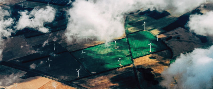 Insurance ESG Considerations: A Practitioner's Viewpoint on Portfolio Customization