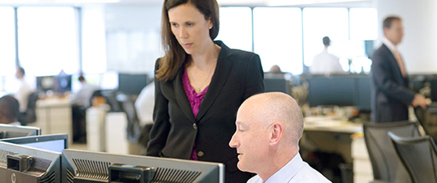 Insurance Company Fixed Income Portfolio Trends & Opportunities – 2022